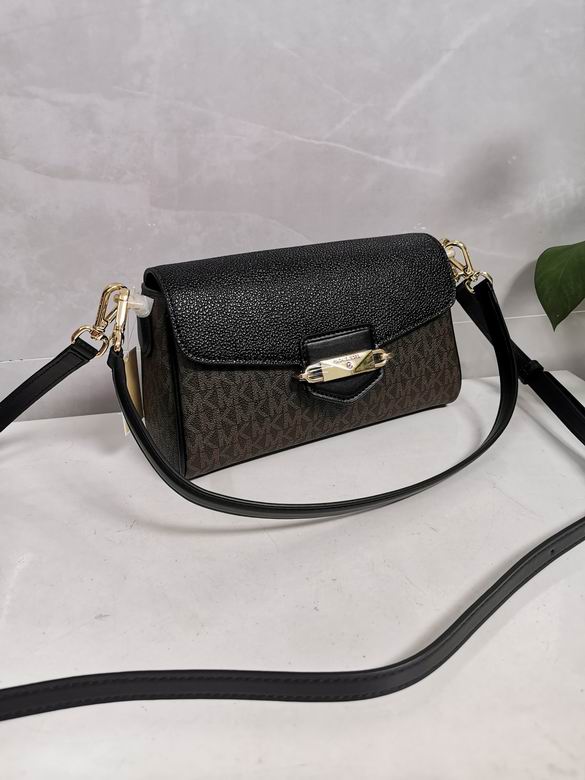 23X8X14cm 083002 DY 5色 2