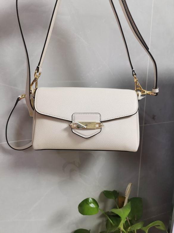 23X8X14cm 083002 DY 5色 30