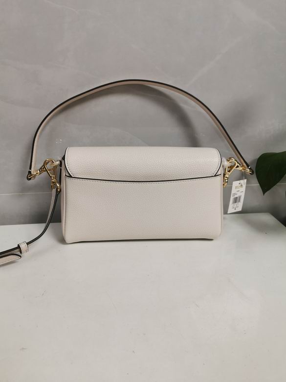 23X8X14cm 083002 DY 5色 31