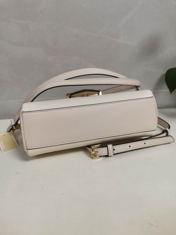 23X8X14cm 083002 DY 5色 32