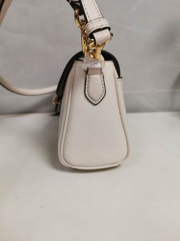 23X8X14cm 083002 DY 5色 33