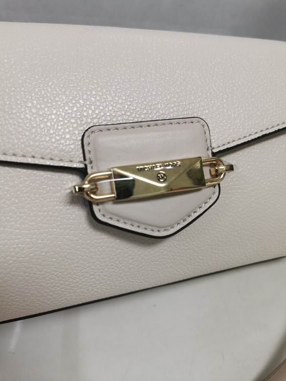 23X8X14cm 083002 DY 5色 34