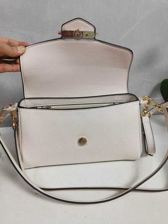 23X8X14cm 083002 DY 5色 35