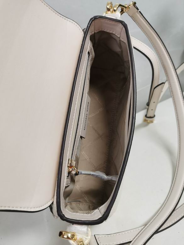 23X8X14cm 083002 DY 5色 36