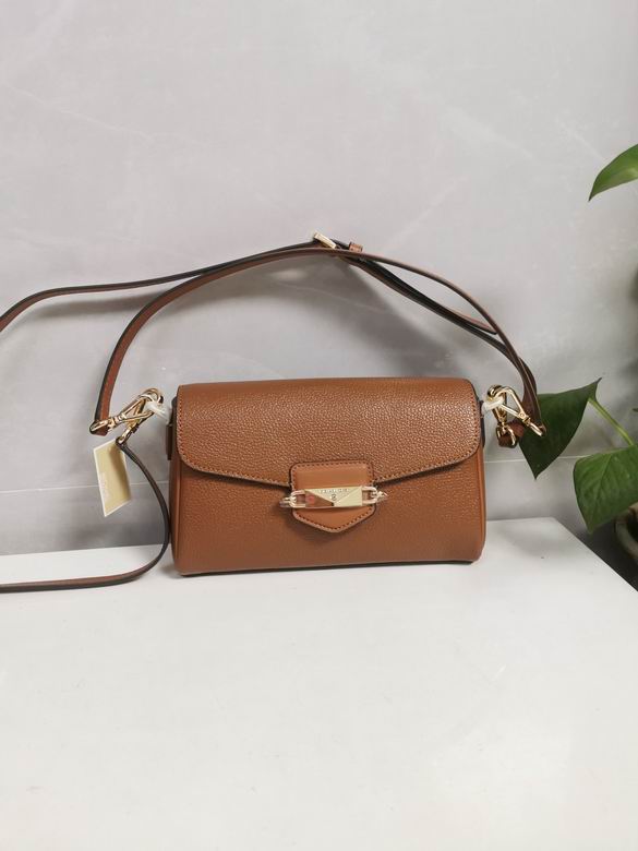 23X8X14cm 083002 DY 5色 37