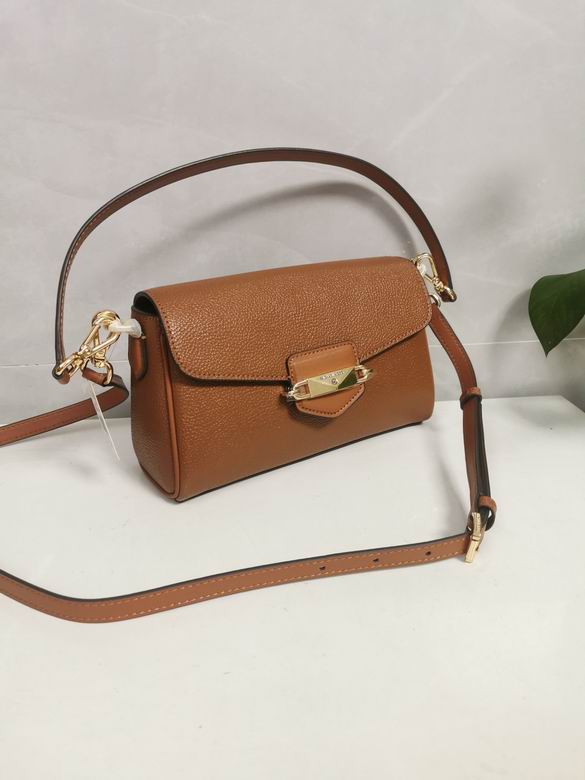 23X8X14cm 083002 DY 5色 39