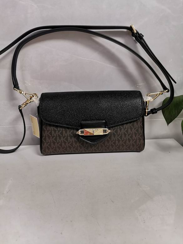 23X8X14cm 083002 DY 5色 3