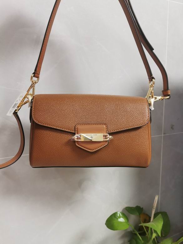 23X8X14cm 083002 DY 5色 40