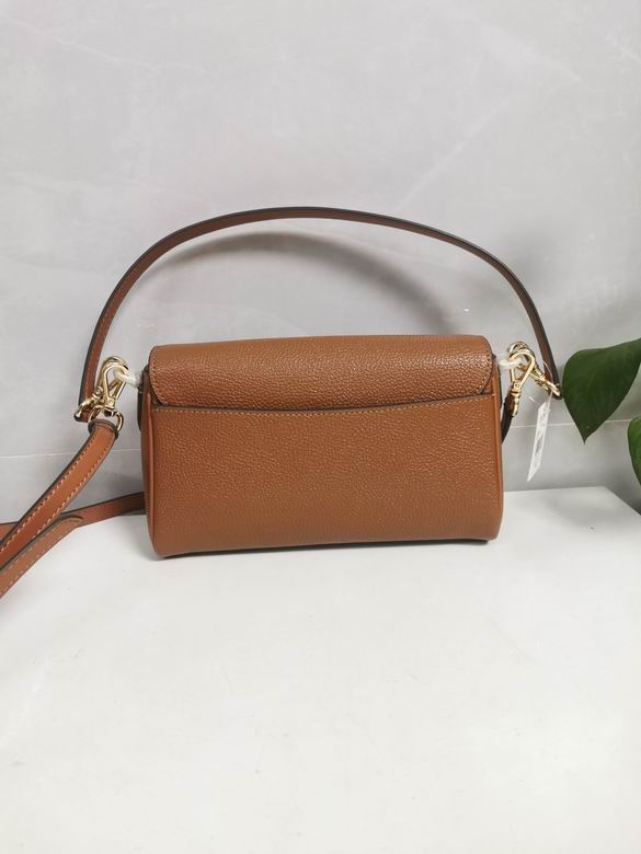 23X8X14cm 083002 DY 5色 41