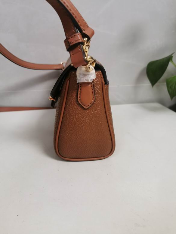 23X8X14cm 083002 DY 5色 42