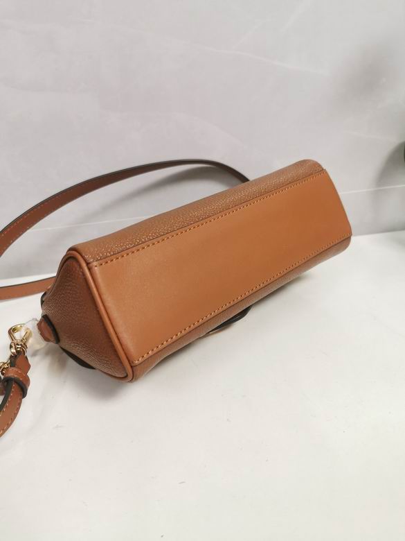 23X8X14cm 083002 DY 5色 43