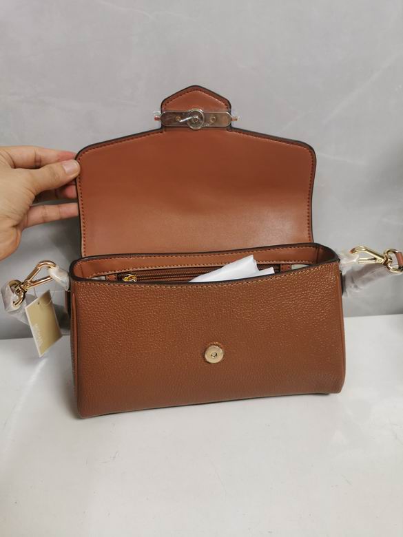 23X8X14cm 083002 DY 5色 44