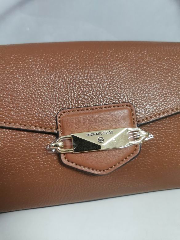 23X8X14cm 083002 DY 5色 45