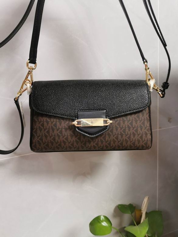 23X8X14cm 083002 DY 5色 4