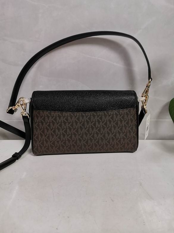 23X8X14cm 083002 DY 5色 5