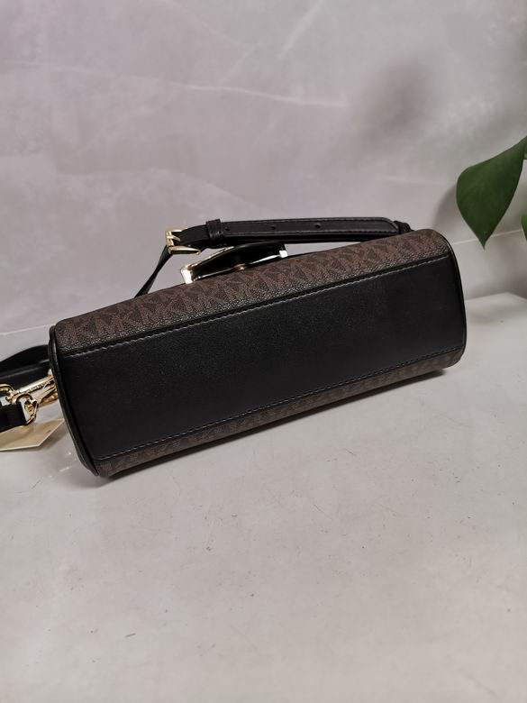 23X8X14cm 083002 DY 5色 6