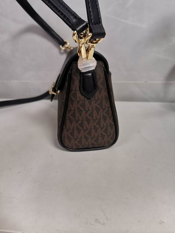 23X8X14cm 083002 DY 5色 7