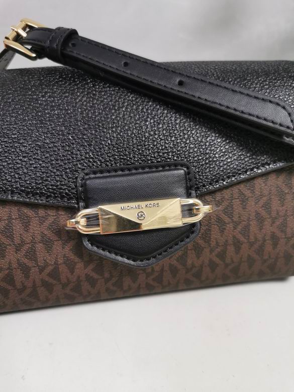 23X8X14cm 083002 DY 5色 8