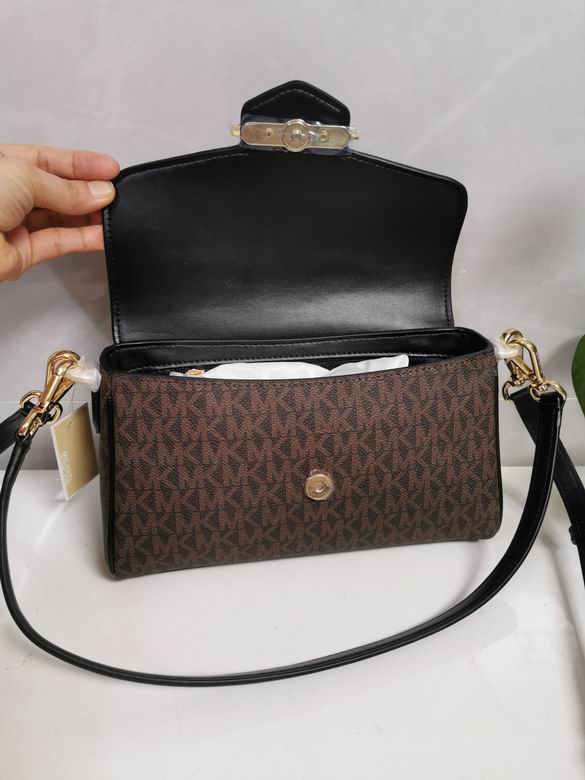 23X8X14cm 083002 DY 5色 9