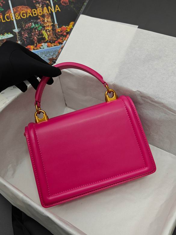 23cm 080912 XMY 7色 12