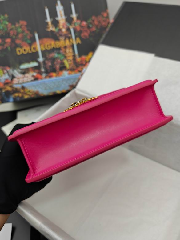 23cm 080912 XMY 7色 13