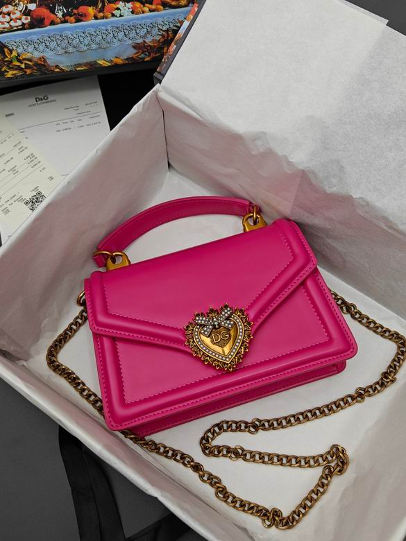 23cm 080912 XMY 7色 15