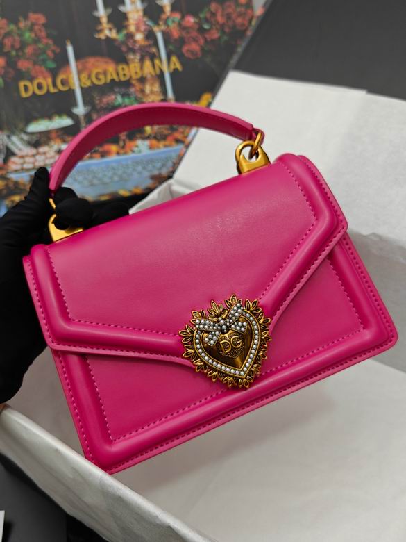 23cm 080912 XMY 7色 16