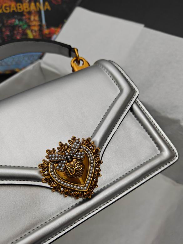 23cm 080912 XMY 7色 1