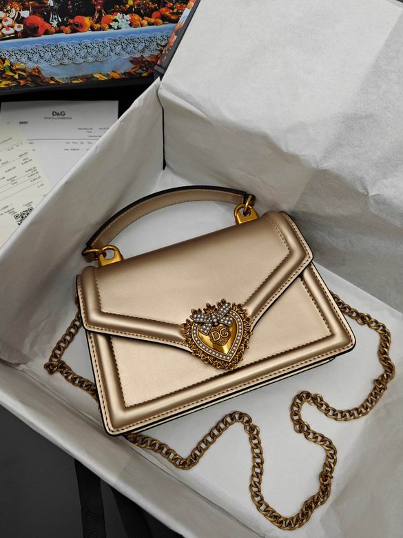 23cm 080912 XMY 7色 24