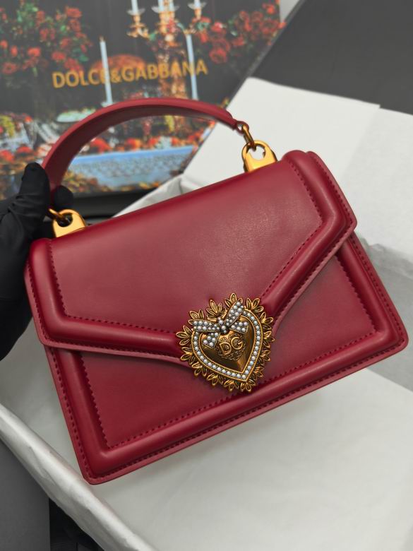 23cm 080912 XMY 7色 28