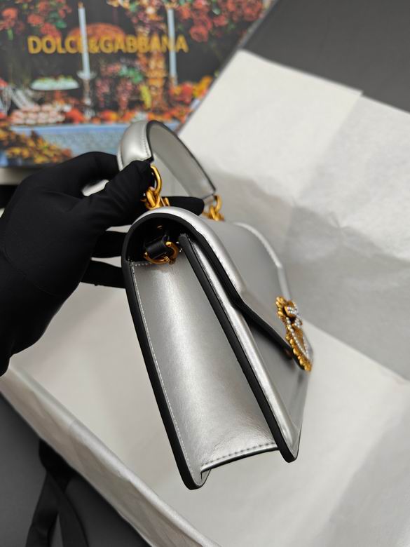 23cm 080912 XMY 7色 2