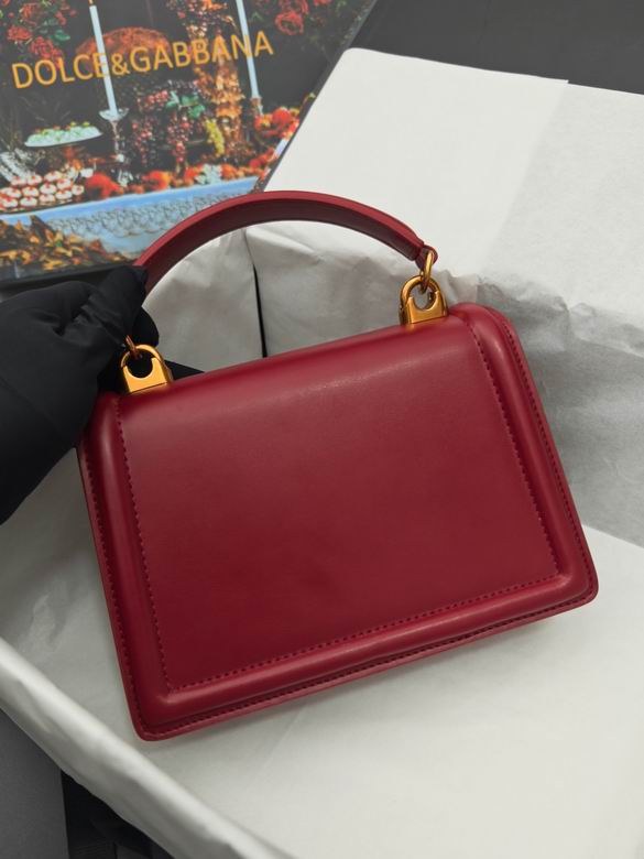 23cm 080912 XMY 7色 30