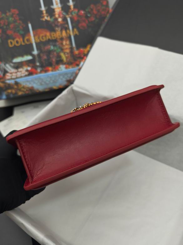 23cm 080912 XMY 7色 31