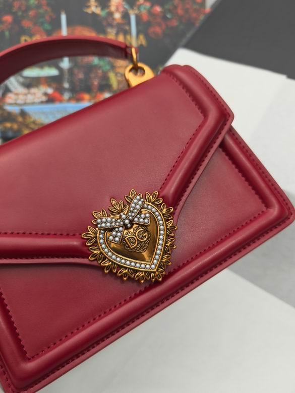 23cm 080912 XMY 7色 34