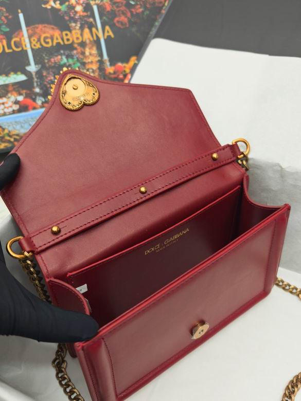 23cm 080912 XMY 7色 35