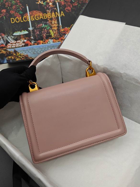 23cm 080912 XMY 7色 39