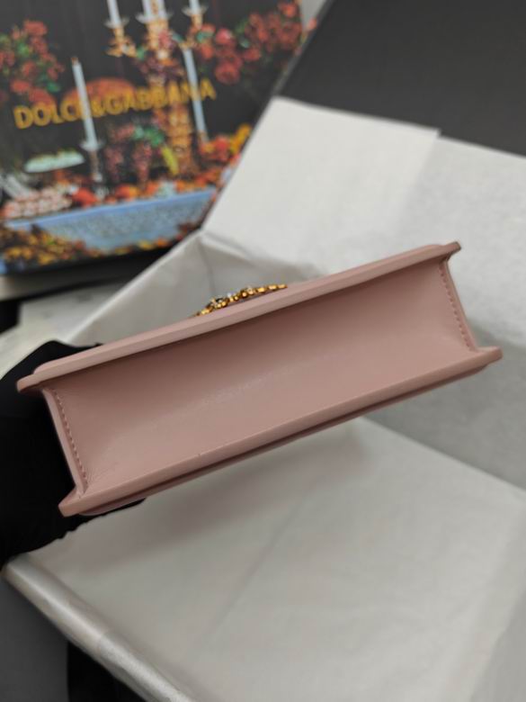 23cm 080912 XMY 7色 40