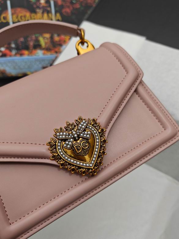 23cm 080912 XMY 7色 43