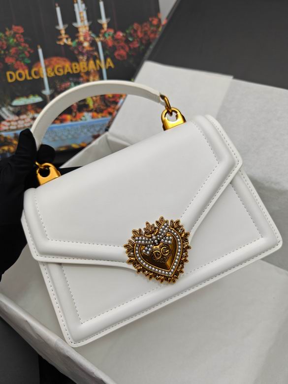 23cm 080912 XMY 7色 46