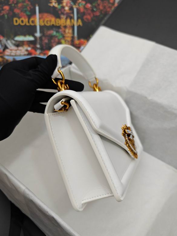 23cm 080912 XMY 7色 47