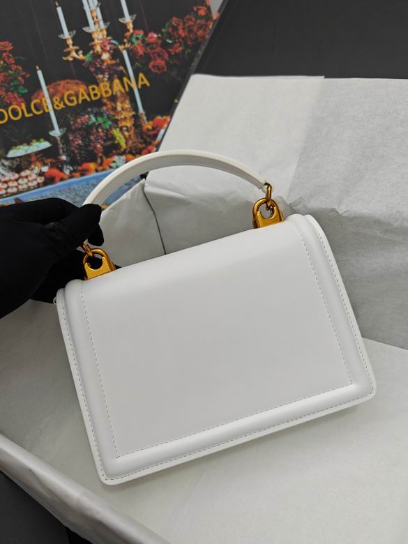 23cm 080912 XMY 7色 48