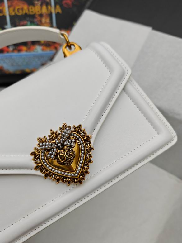 23cm 080912 XMY 7色 52