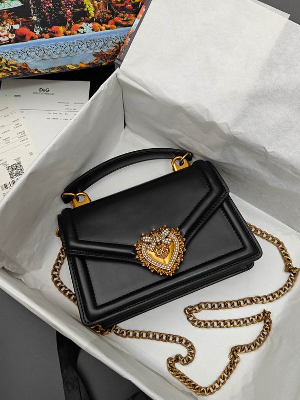 23cm 080912 XMY 7色 60