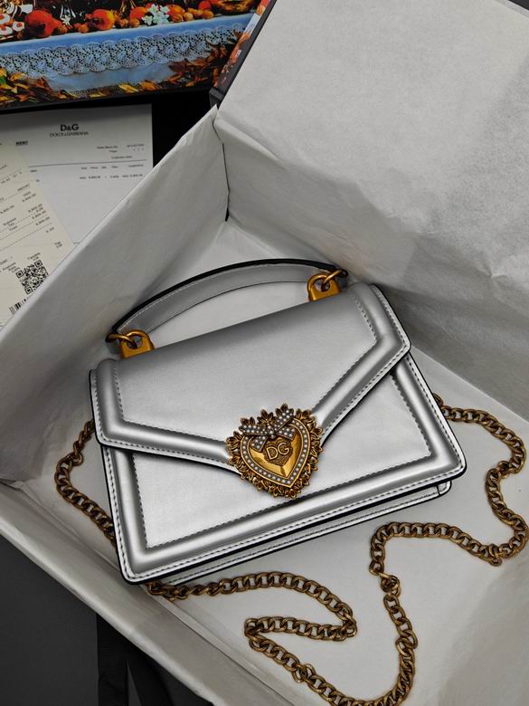 23cm 080912 XMY 7色 6