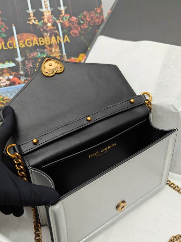 23cm 080912 XMY 7色 8