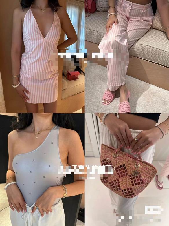 24.5X32X10cm 080704 BL 1