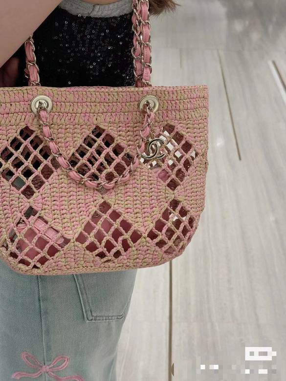 24.5X32X10cm 080704 BL 2