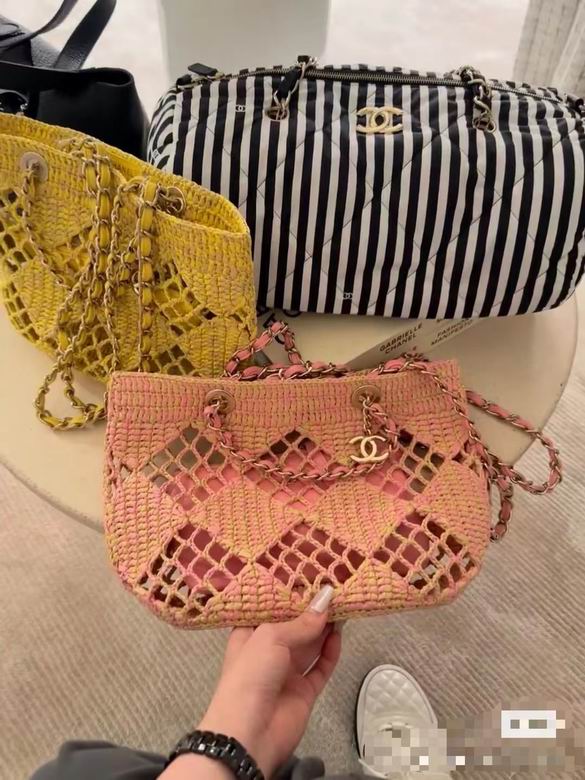 24.5X32X10cm 080704 BL 3