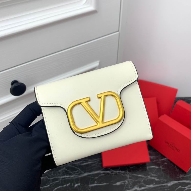 2401 11X9X2cm ZC 4色 0