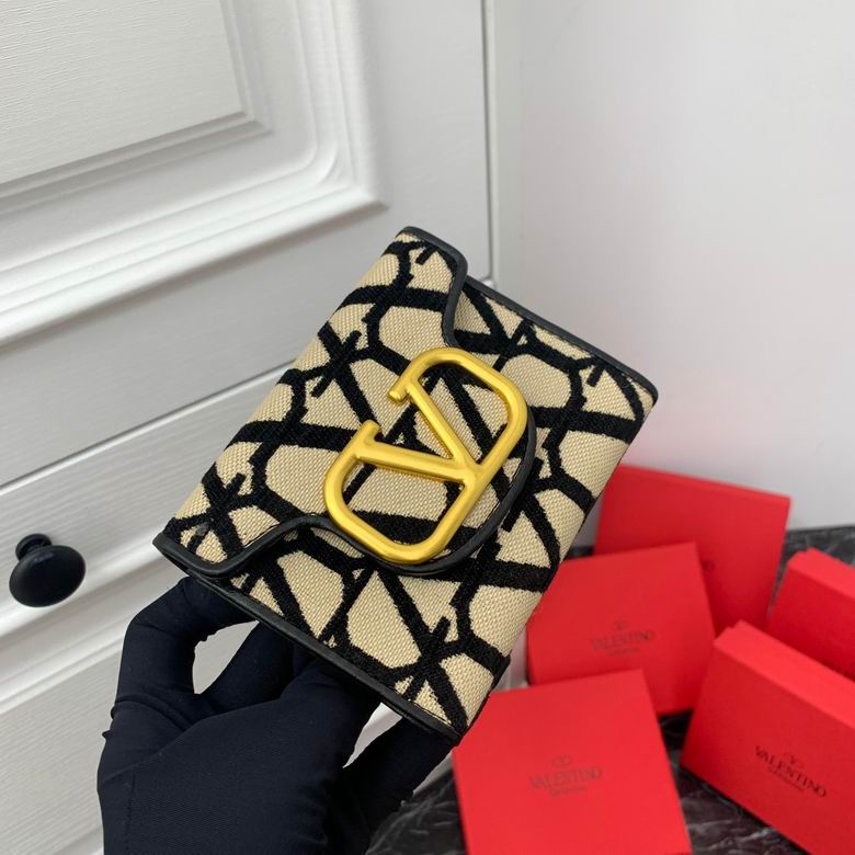 2401 11X9X2cm ZC 4色 10